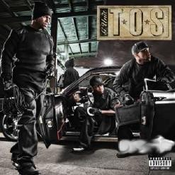 G-unit T.O.S. (TERMINATE ON SIGHT)