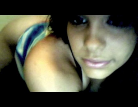 Exquisite Reppin Texas