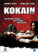 Kokain CZ.....Online i ke stažení zdarma 