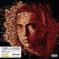EMINEM RELAPSE: REFILL