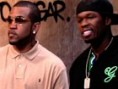 50 Cent The Money and The Power Full Episodes 7 Expand and Protect Your Turf