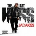 JADAKISS THE LAST KISS