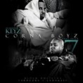 JADAKISS CORNA BOYZ 7 [WITH FABOLOUS]