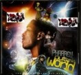 PHARRELL OUT OF THIS WORLD [MIXTAPE]