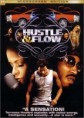 Hustle and flow CZ online