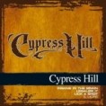 CYPRESS HILL COLLECTIONS