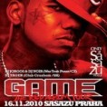 Game koncert 