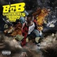  	B.O.B. THE ADVENTURES OF BOBBY RAY [DELUXE EDITION] mp3 ke stažení 
