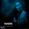  	T.I. THE TAKERS mp3 ke stažení 