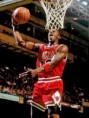 Michael Jordan: Dokument film trailer!!!!