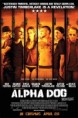 Alpha Dog CZ .....Online i ke stažení zdarma