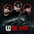  	D-BLOCK..D-BLOCK ISLAND...mp3 ke stažení 