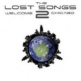 2010 	OUTLAWZ THE LOST SONGS VOLUME TWO...mp3 ke stažení 