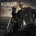  	KURUPT STREETLIGHTS 2010 mp3 ke stažení 