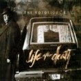 NOTORIOUS B.I.G. LIFE AFTER DEATH [CD2] 1997...mp3 ke stažení zdarma