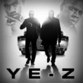 KANYE WEST YE-Z FEAT. JAY-Z...mp3 ke stažení zdarma