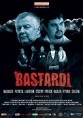 Bastardi (2010)CZ....Online i ke stažení 