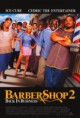 Holicstvi2 barbershop2 hraje ice cube CZ....Online i ke stažení 
